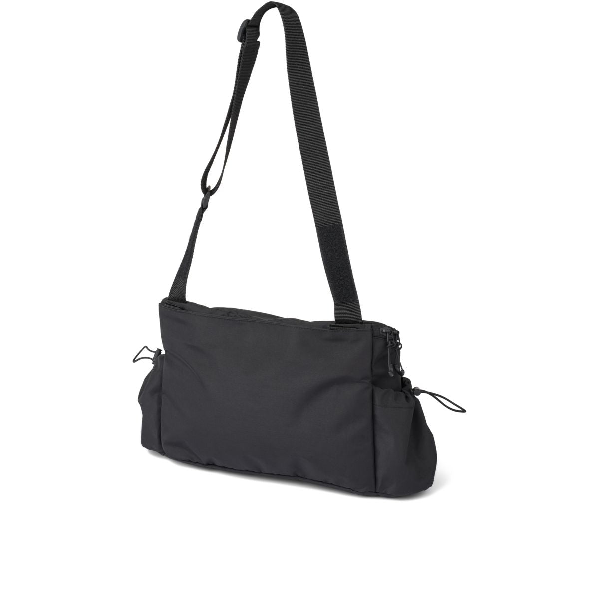 Liewood Olivie Organizer Tasche - Black - Wickeltasche
