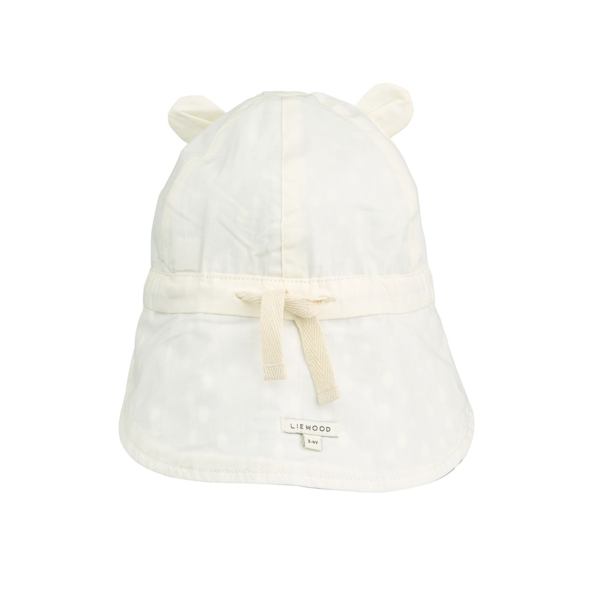 Gorm Wende-Sonnenhut - Dot / Dusty lavender