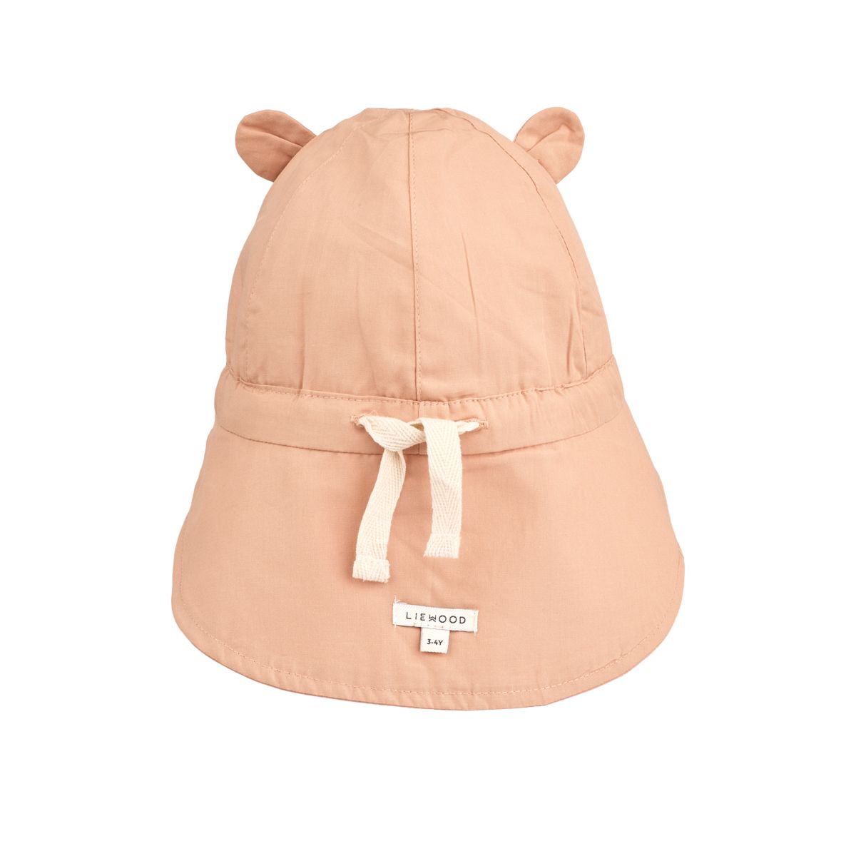 Gorm Wende-Sonnenhut - Sweethearts / Pale tuscany