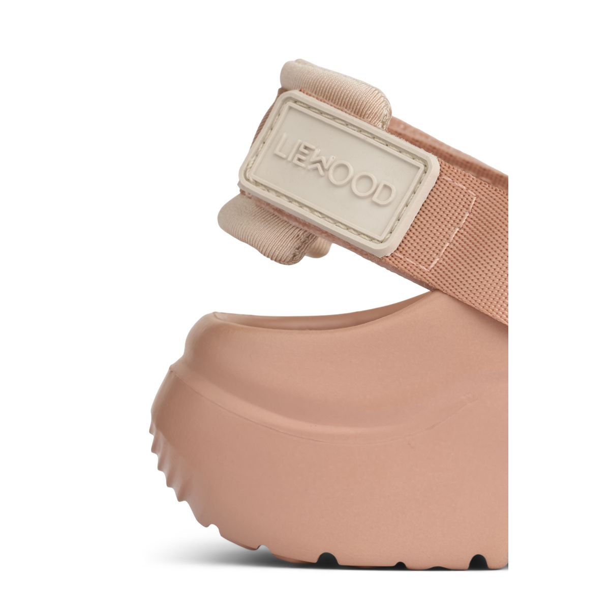 Liewood Milas Sandalen - Pale tuscany mix - Sandalen