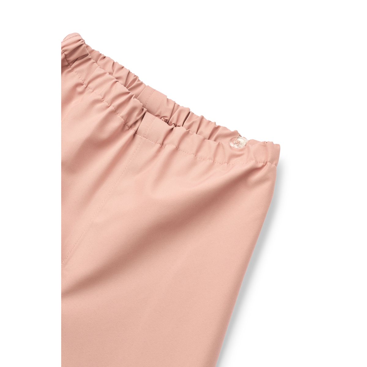 Liewood PEDIA Regenbekleidungsset - Sweethearts / Pale tuscany - Satz