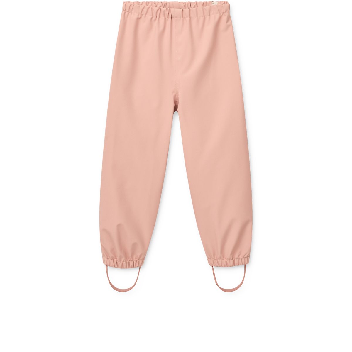 Liewood PEDIA Regenbekleidungsset - Sweethearts / Pale tuscany - Satz