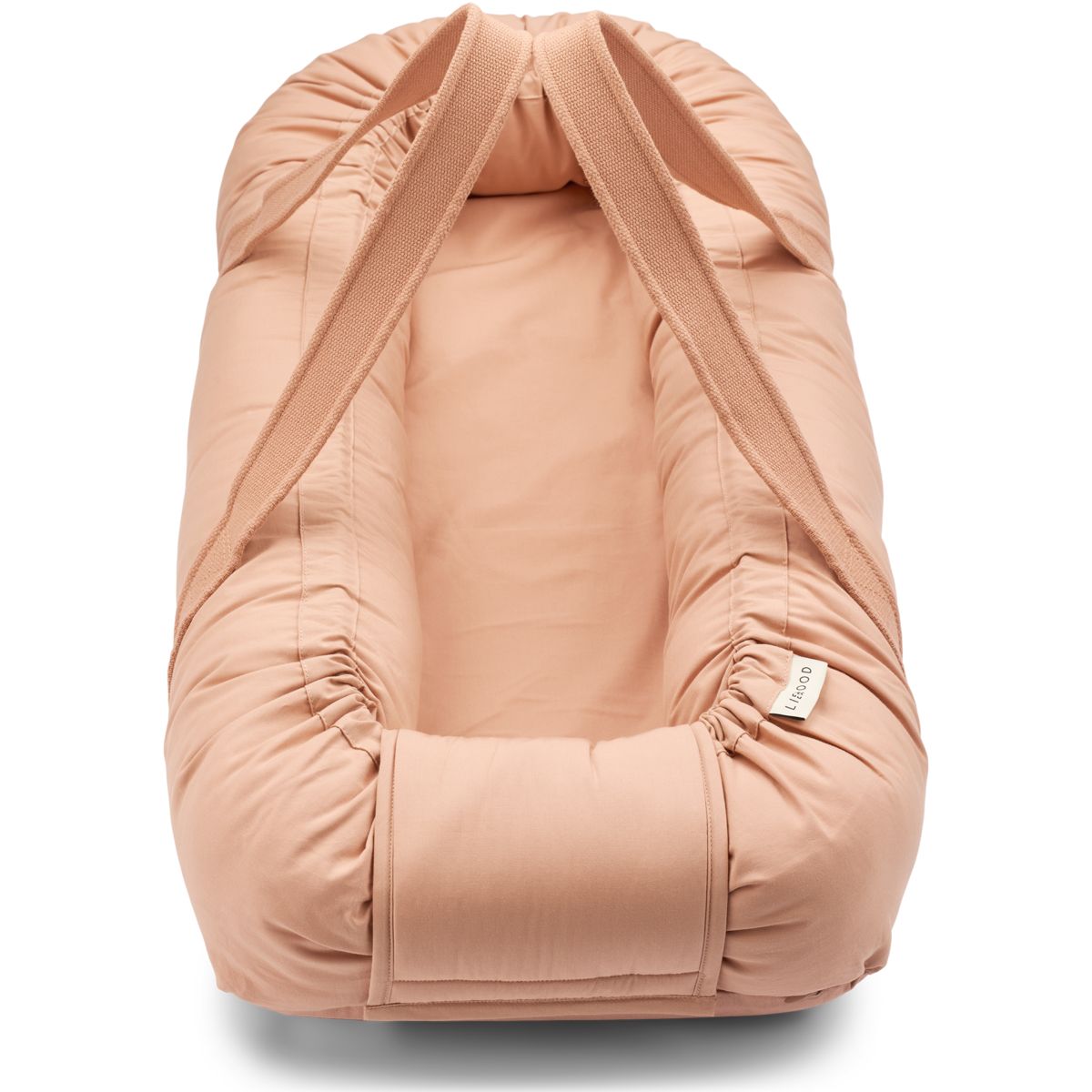 GRO Babylift - Pale tuscany