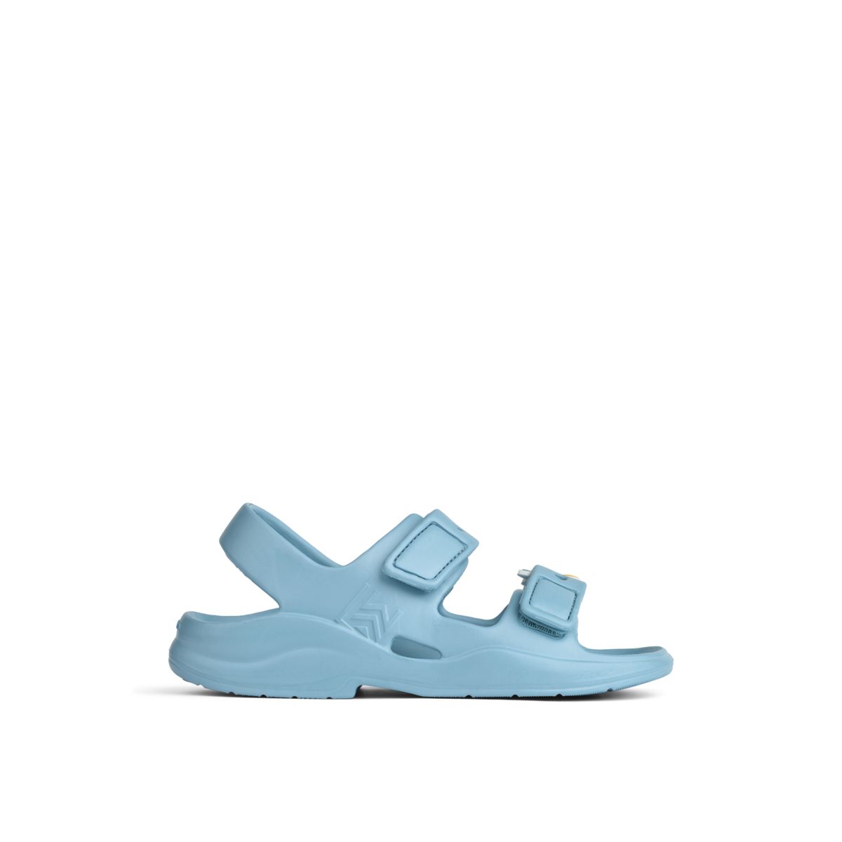 Liewood LILO Sandalen mit Charms - Beach blue - Sandalen