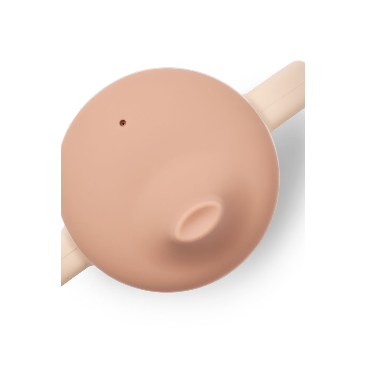 Liewood NEIL Trinkbecher - Butterfly / Apple blossom - Becher