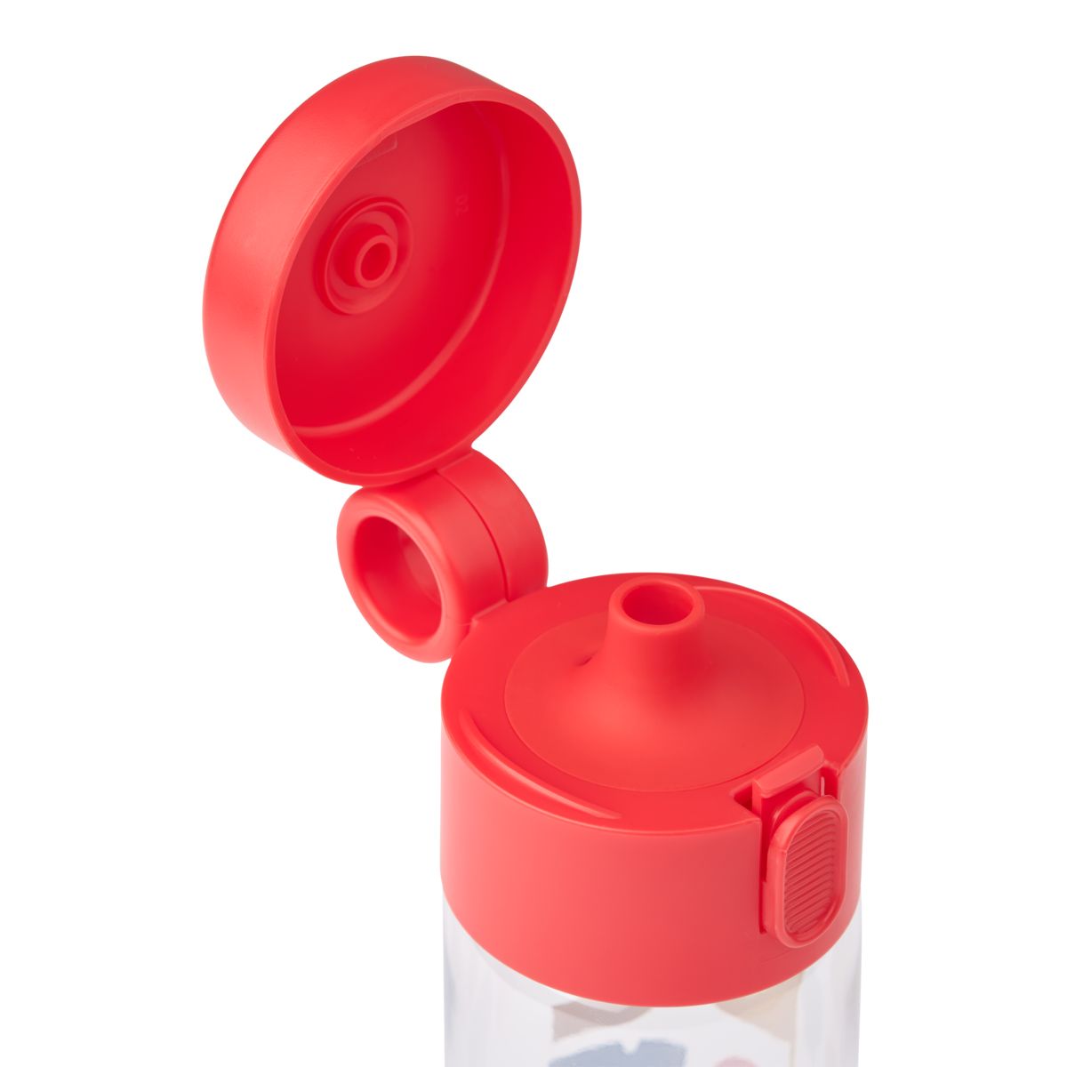 Liewood CLEMENCE Tritan-Flasche - Characters / Sandy - Wasserflasche