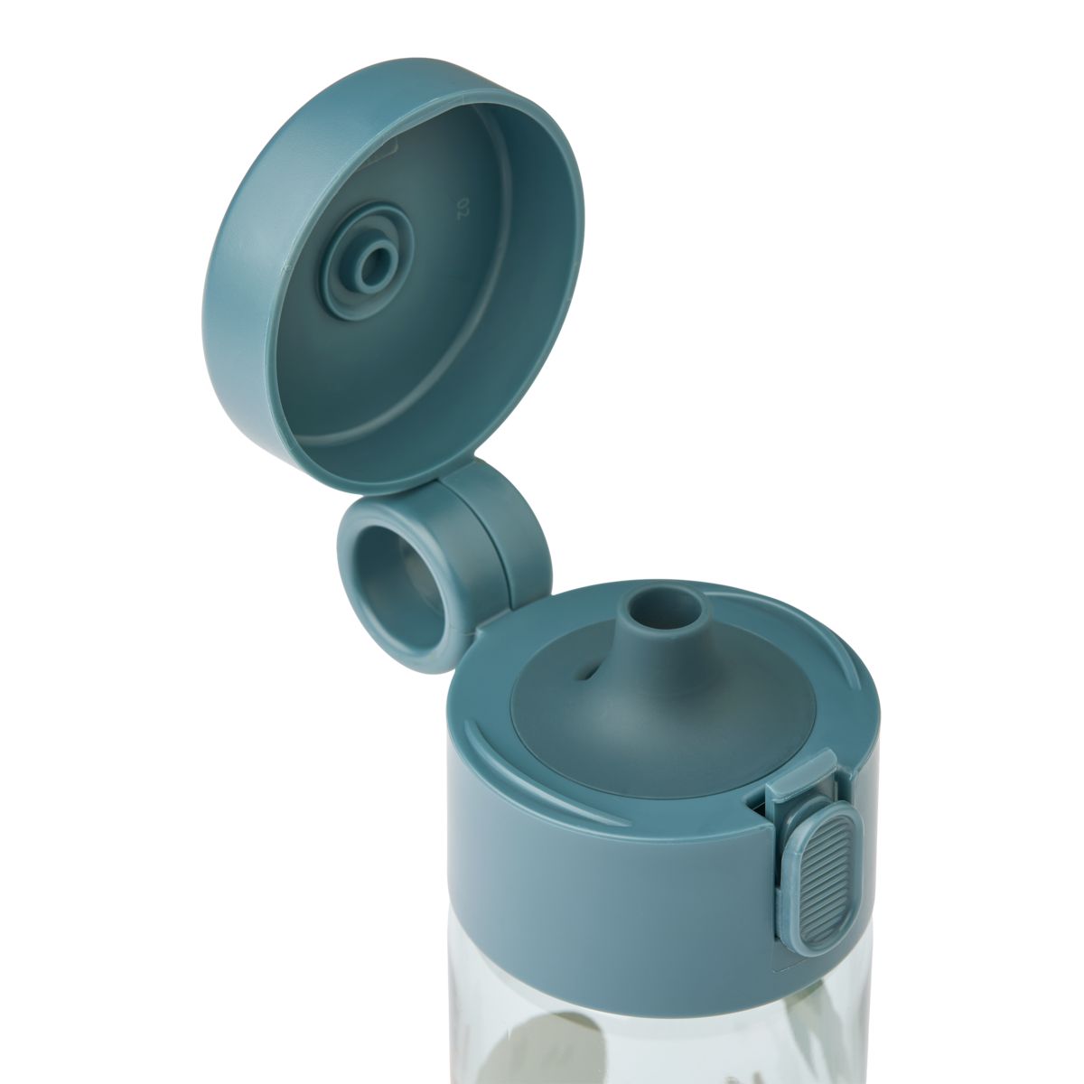 Liewood CLEMENCE Tritan-Flasche - Arctic Sea / Ocean view - Wasserflasche