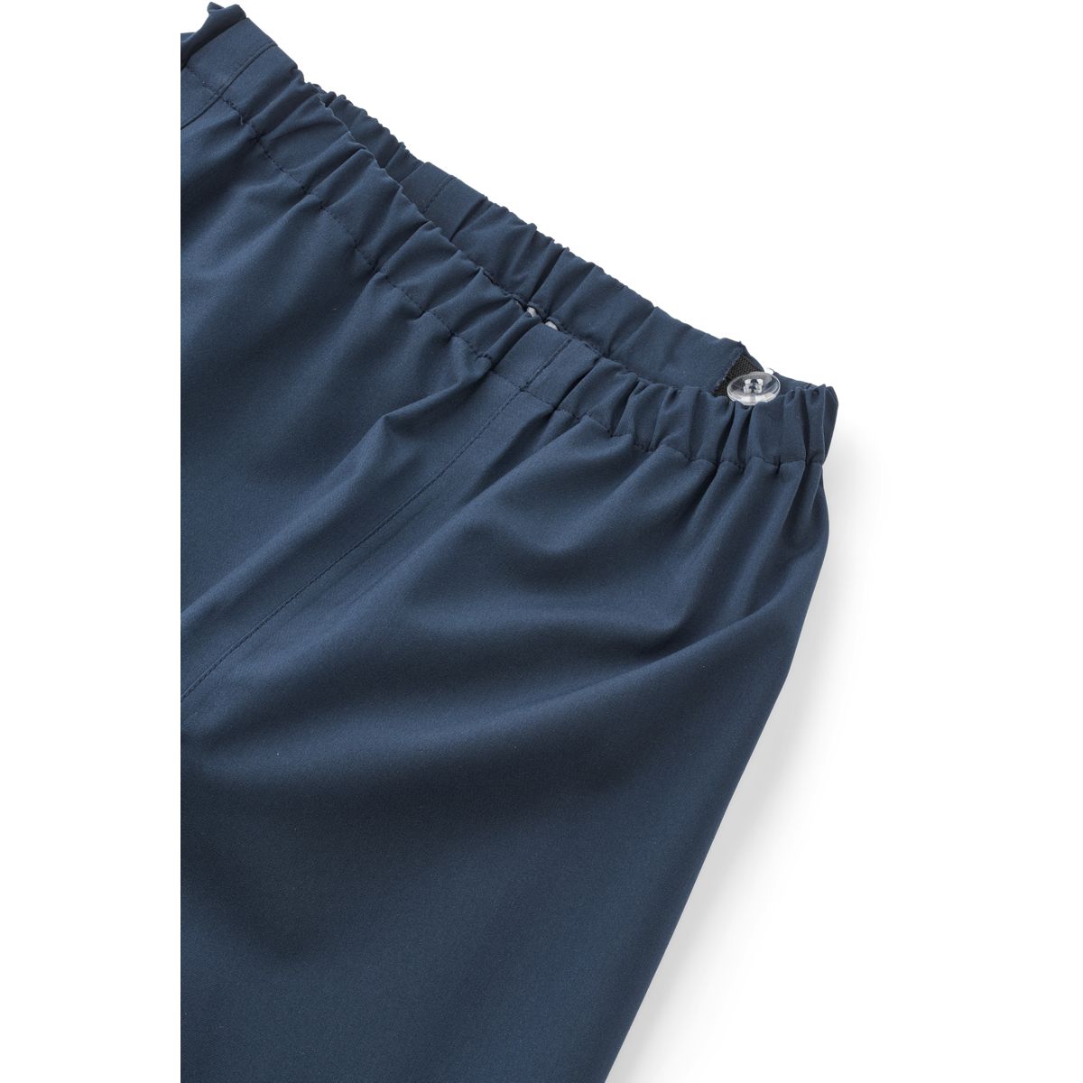Liewood PEDIA Regenbekleidungsset - Midnight navy mix - Satz