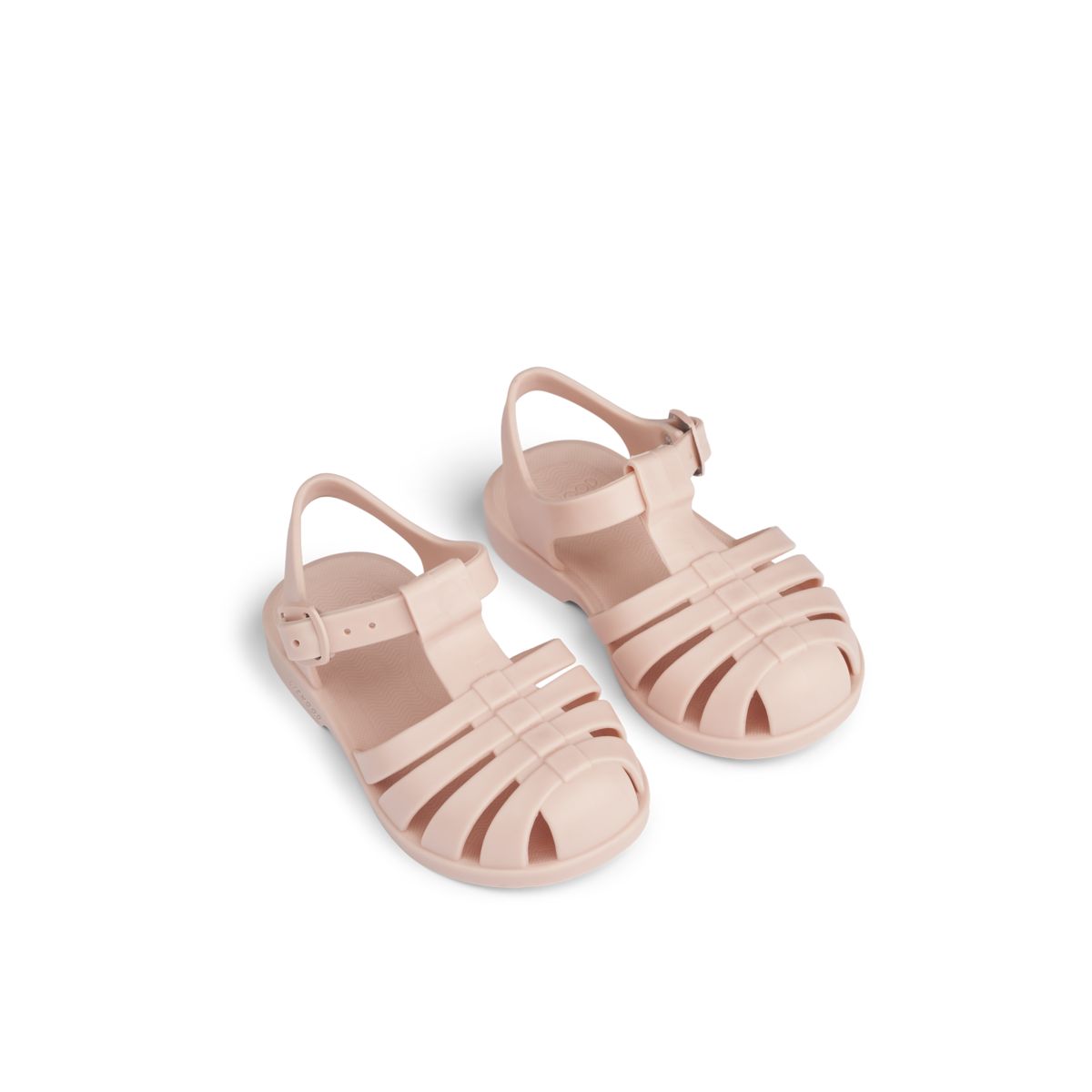 Liewood BRE Sandalen - Sorbet rose - Strandsandalen