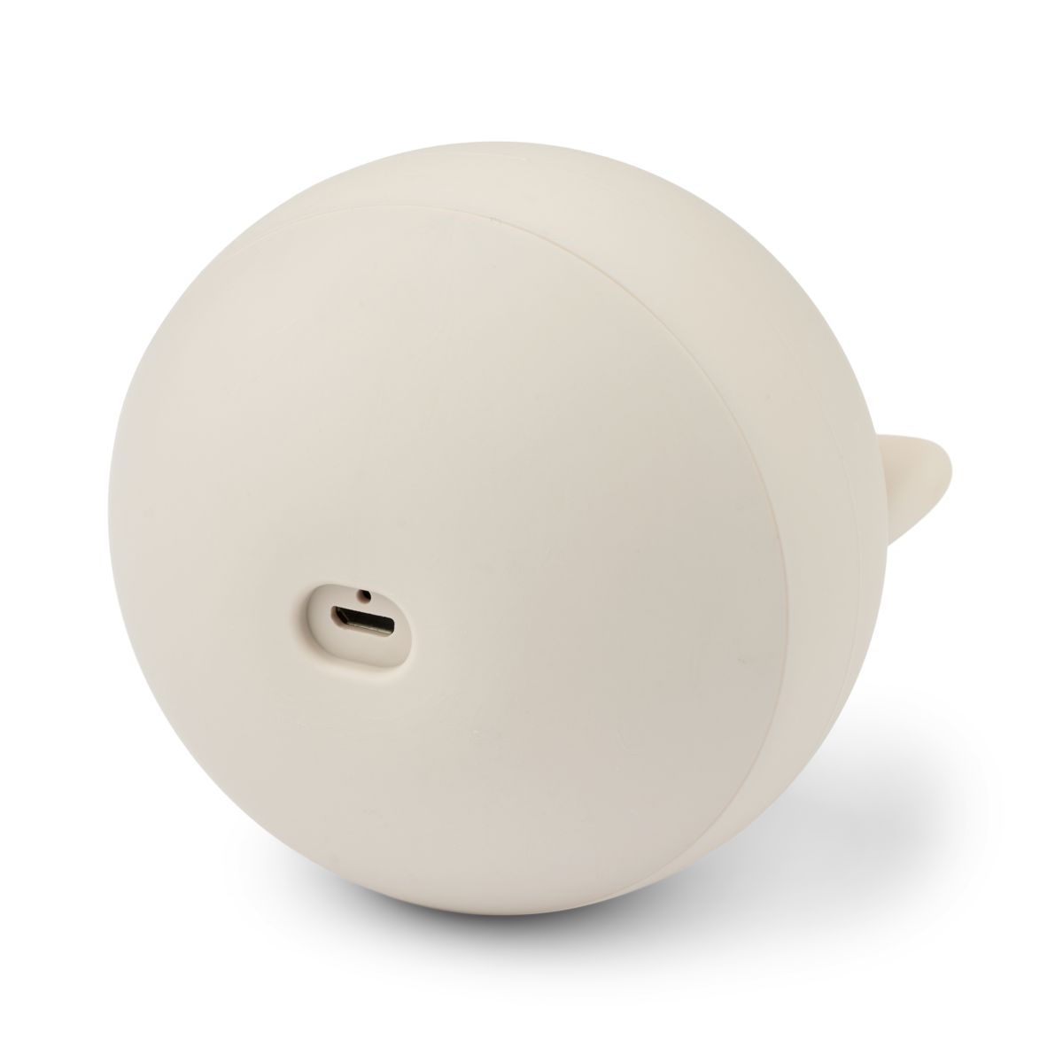 Liewood Samson Nachtlicht - Mr bear sandy - Tischlampe