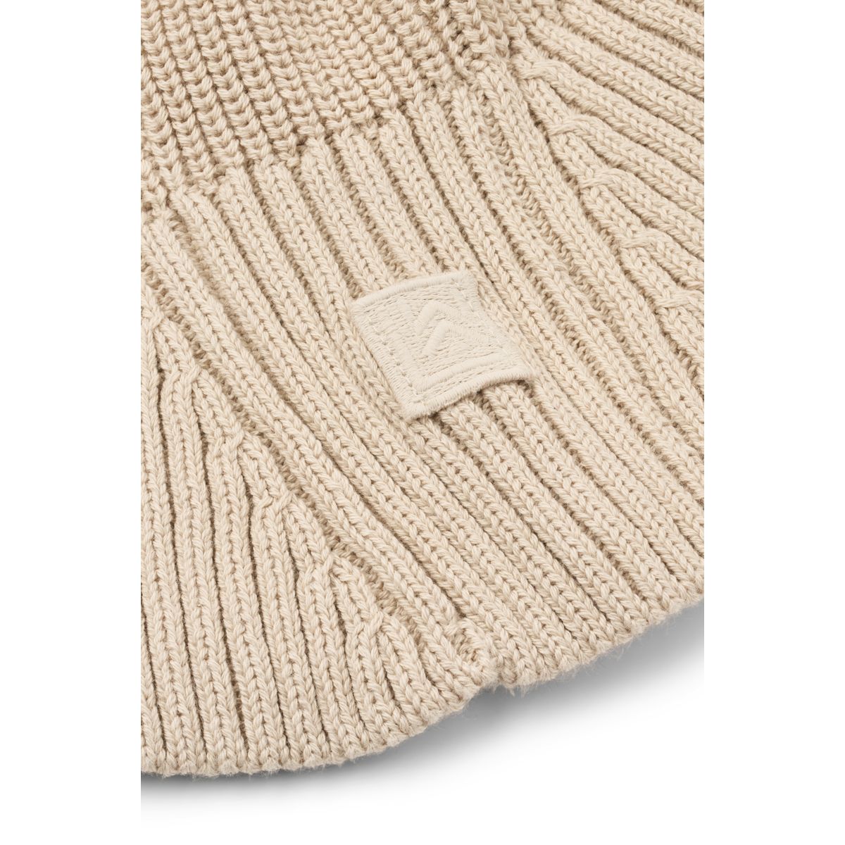 Liewood HANIBAL Balaclava - Sandy - Hut & Kappe