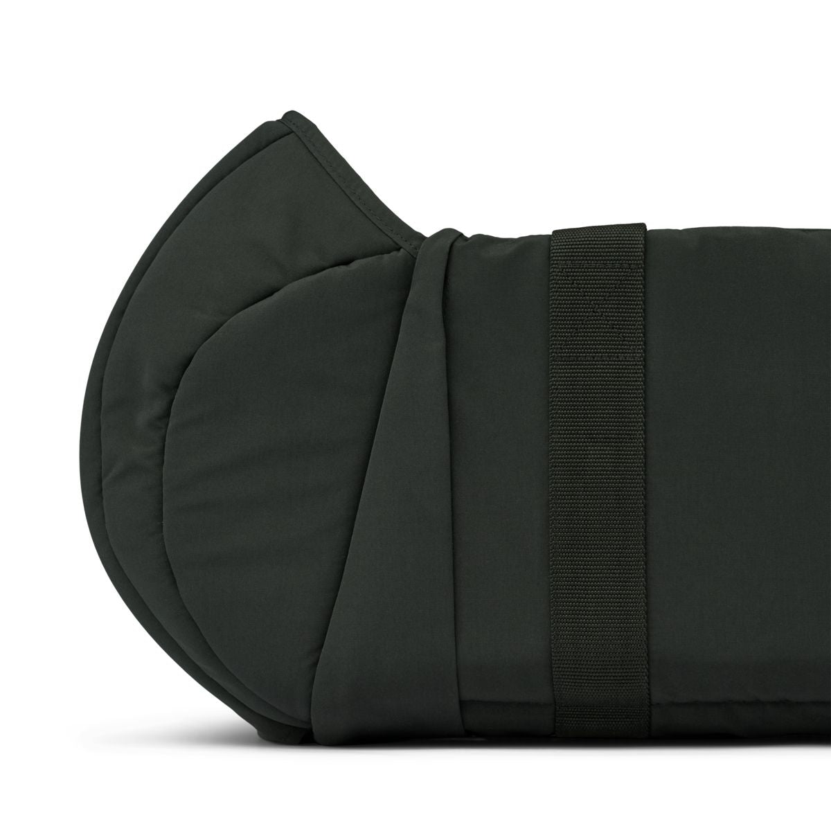 Liewood Amber Babylift - Black - Babylift