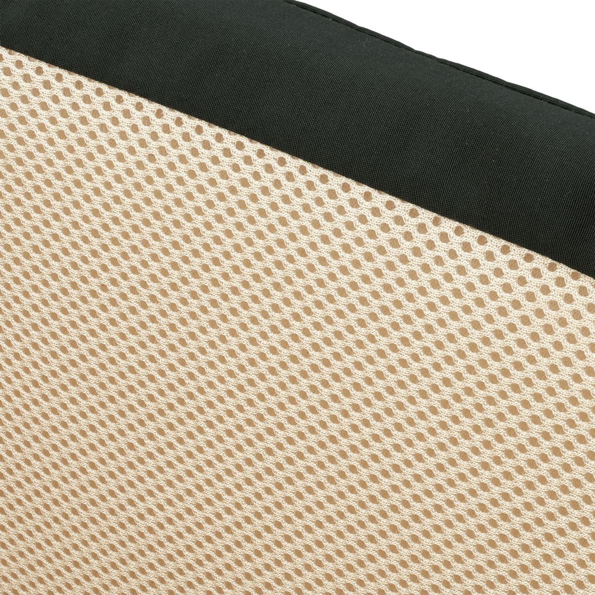 Liewood Amber Babylift - Black - Babylift