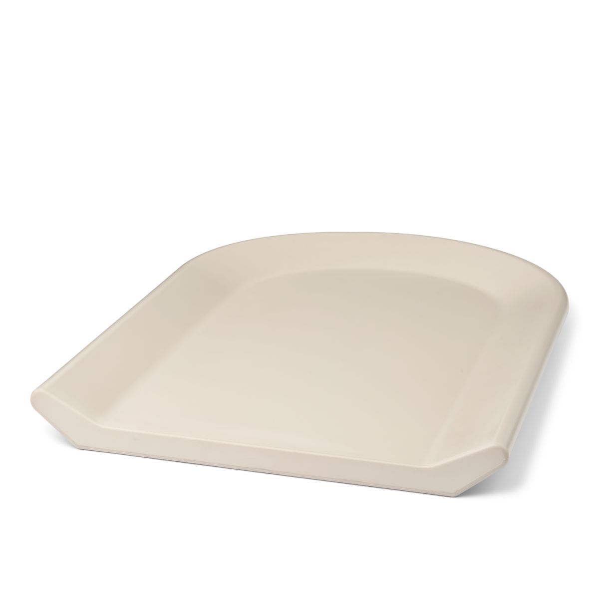 Cille Wickelauflage ohne Bezug - Sandy