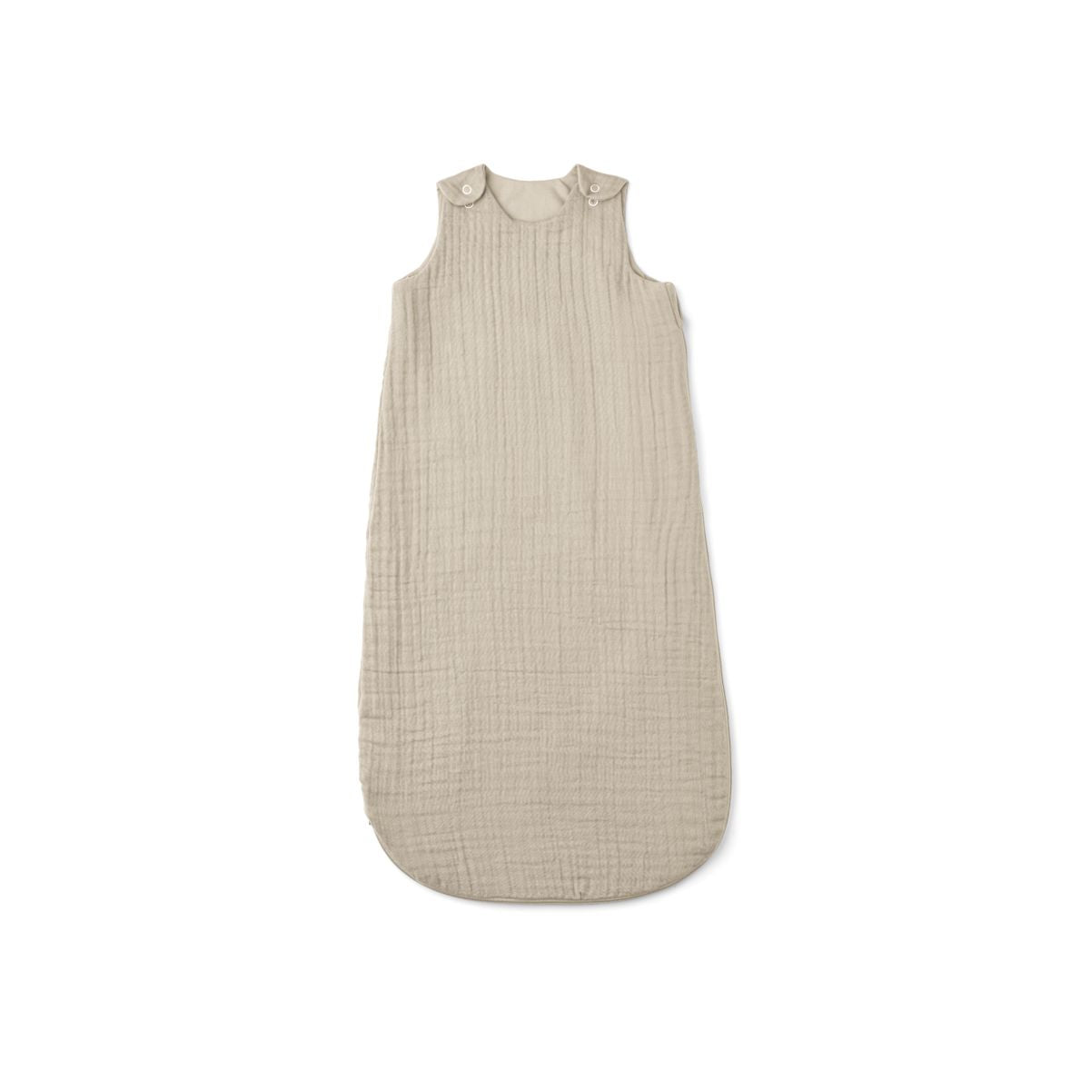 Liewood Flora Schlafsack - Sandy - Schlafsack