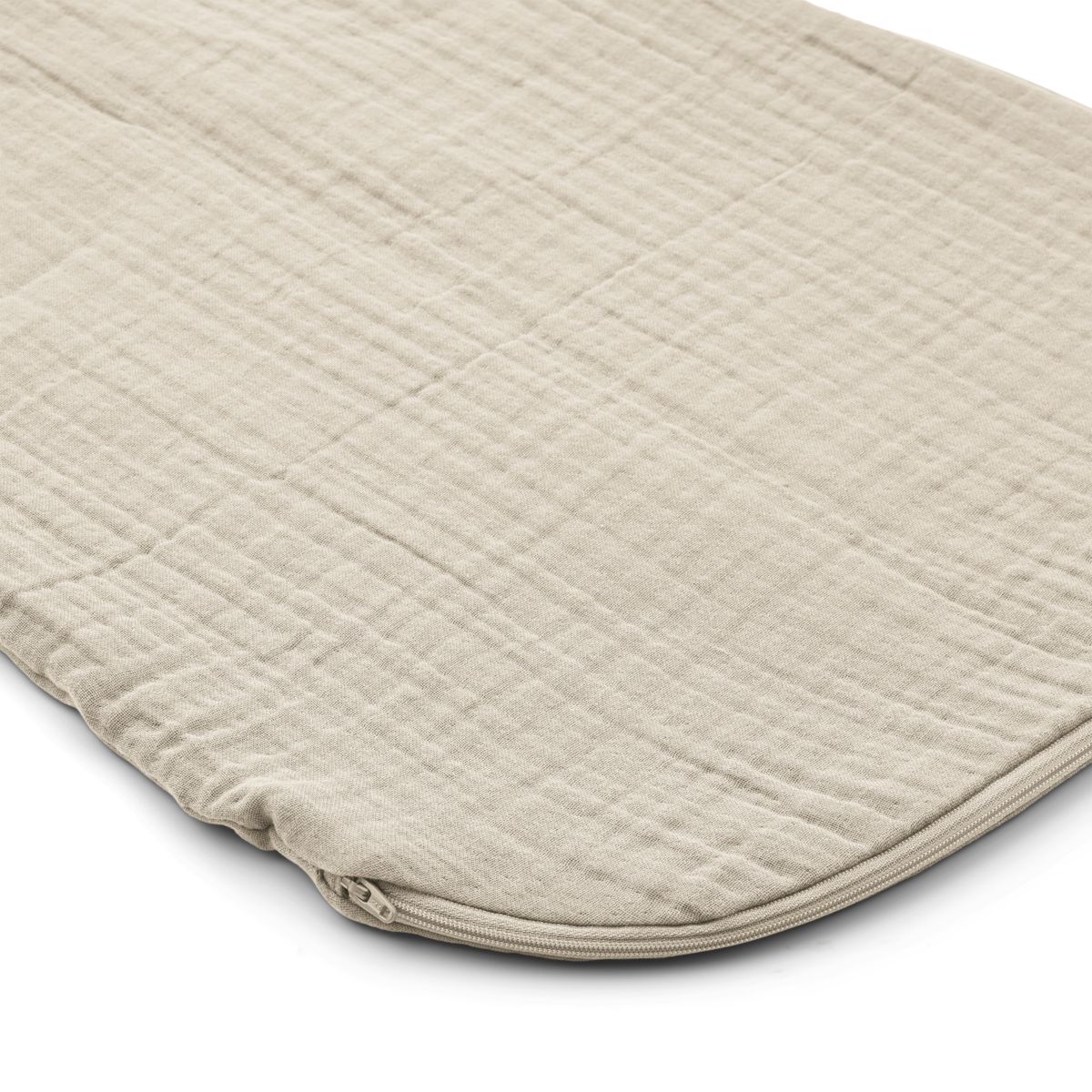 Flora Schlafsack - Sandy