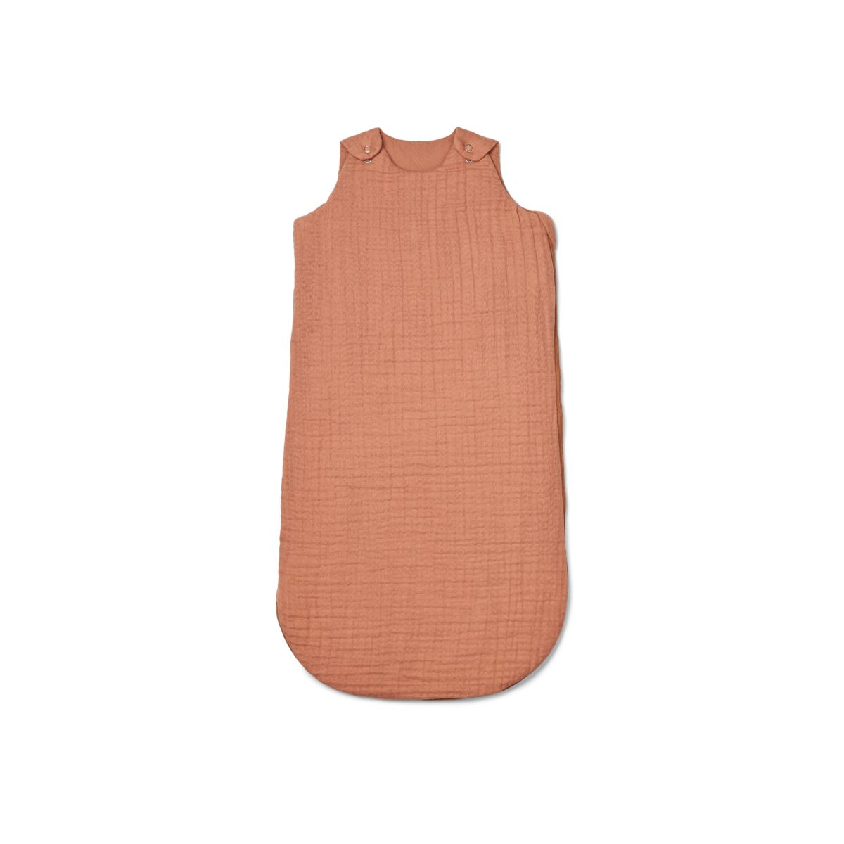 Liewood Flora Schlafsack - Tuscany rose - Schlafsack