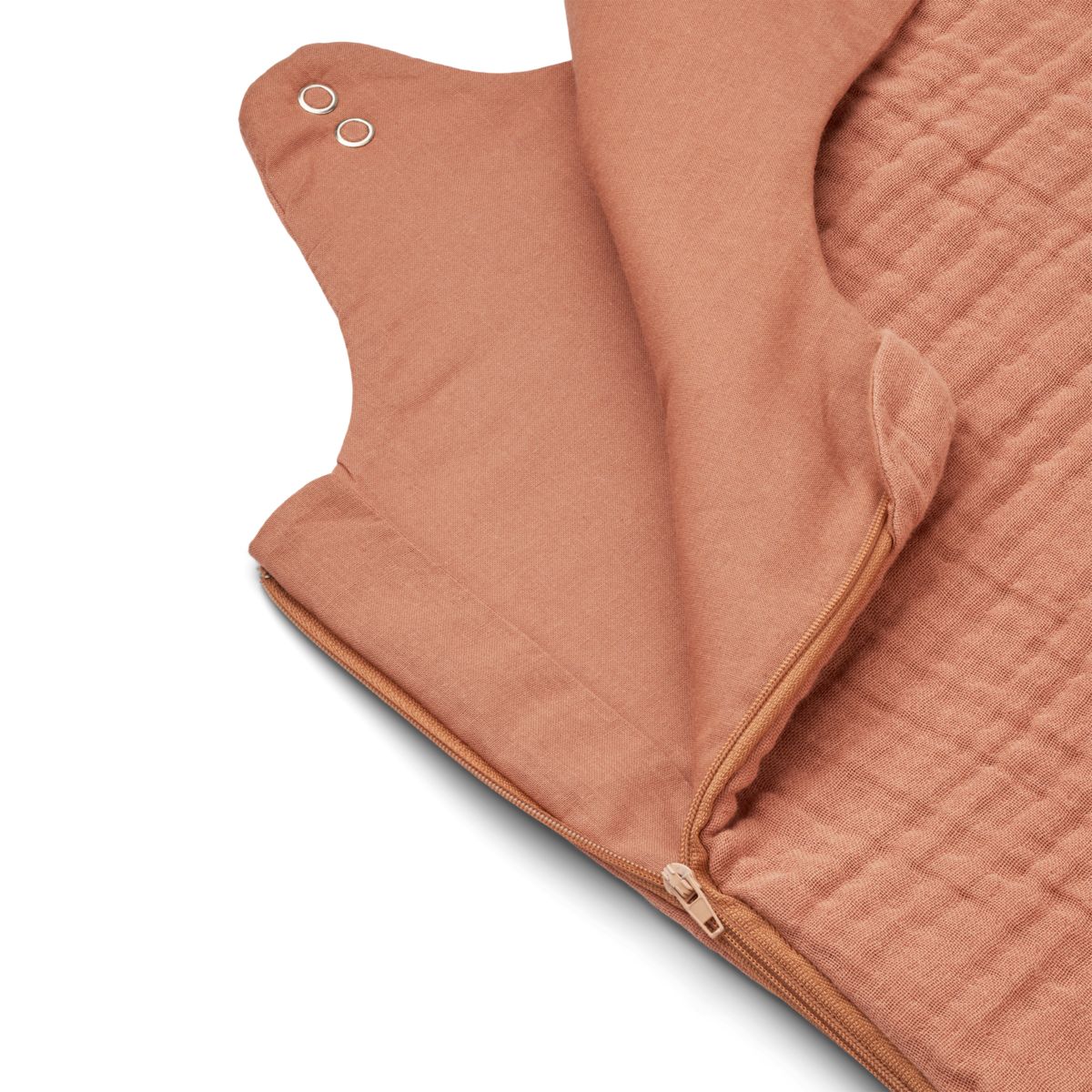 Liewood Flora Schlafsack - Tuscany rose - Schlafsack