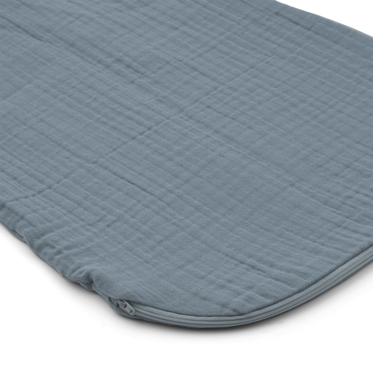 Liewood Flora Schlafsack - Sea blue - Schlafsack