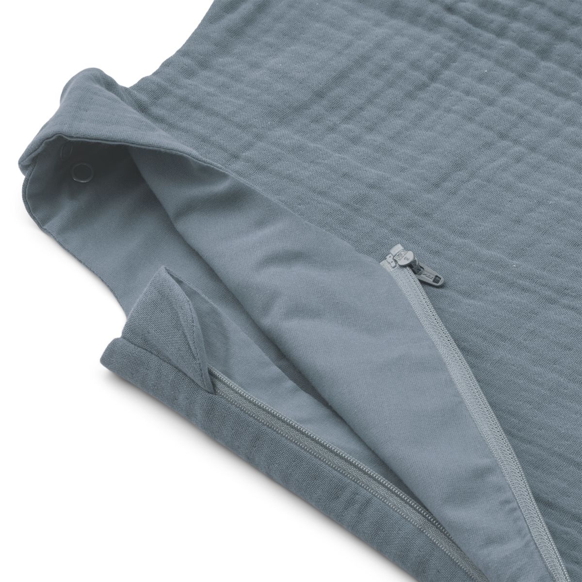 Liewood Flora Schlafsack - Sea blue - Schlafsack