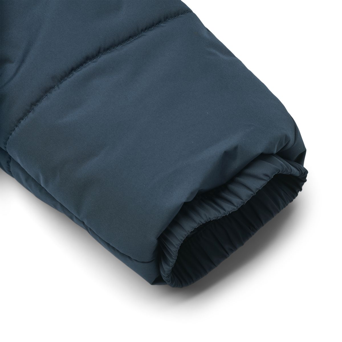 Liewood Olive Schneehose - Classic Navy - Hose