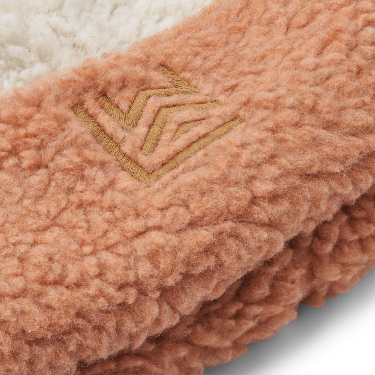 Liewood Selene Mütze - Tuscany rose mix - Hut & Kappe