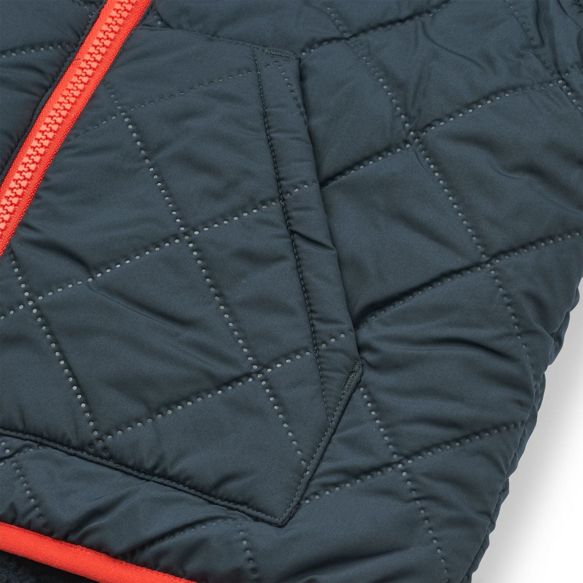 Liewood JACKSON Wendbare Jacke - Army brown multi mix - Jacke