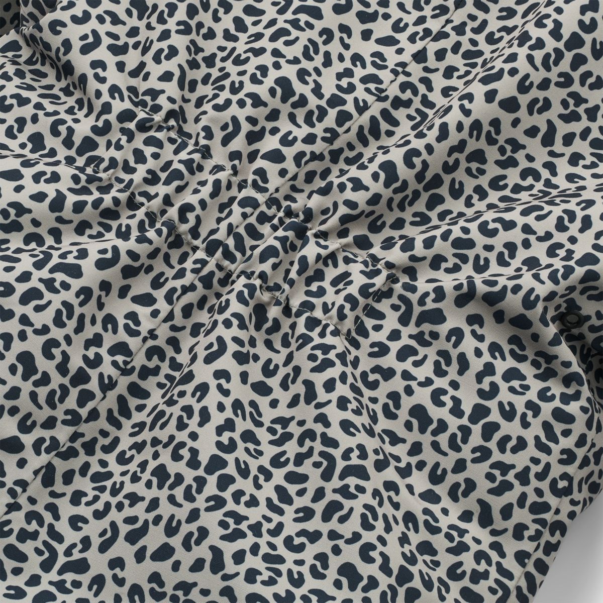 Liewood Isa Schneeanzug - Mini leo / Mist - SUIT