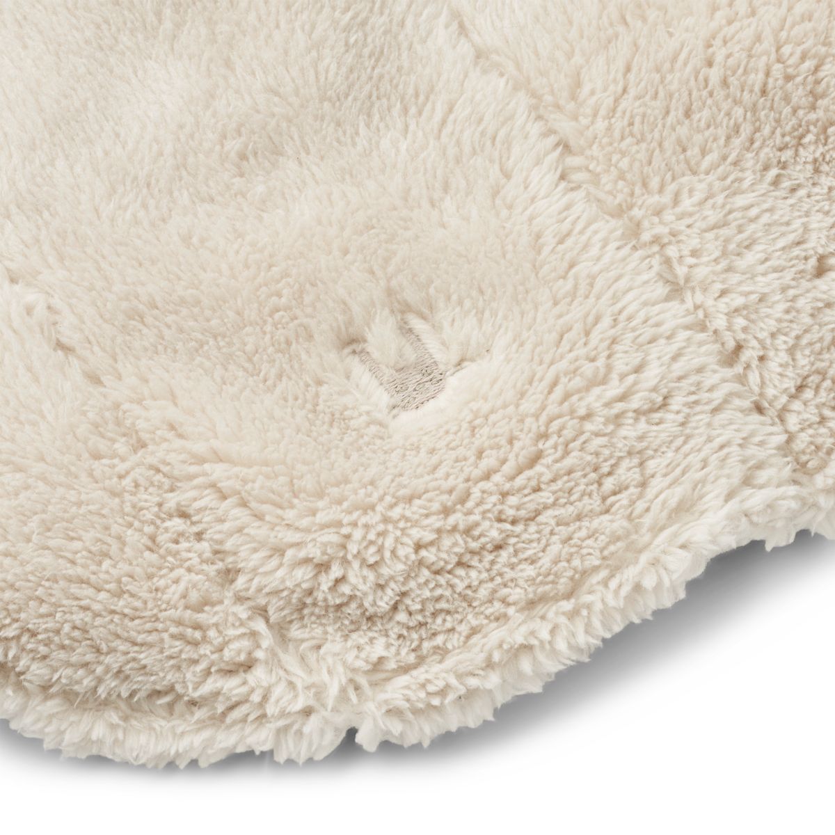 Liewood Giri Balaclava - Sandy - Hut & Kappe