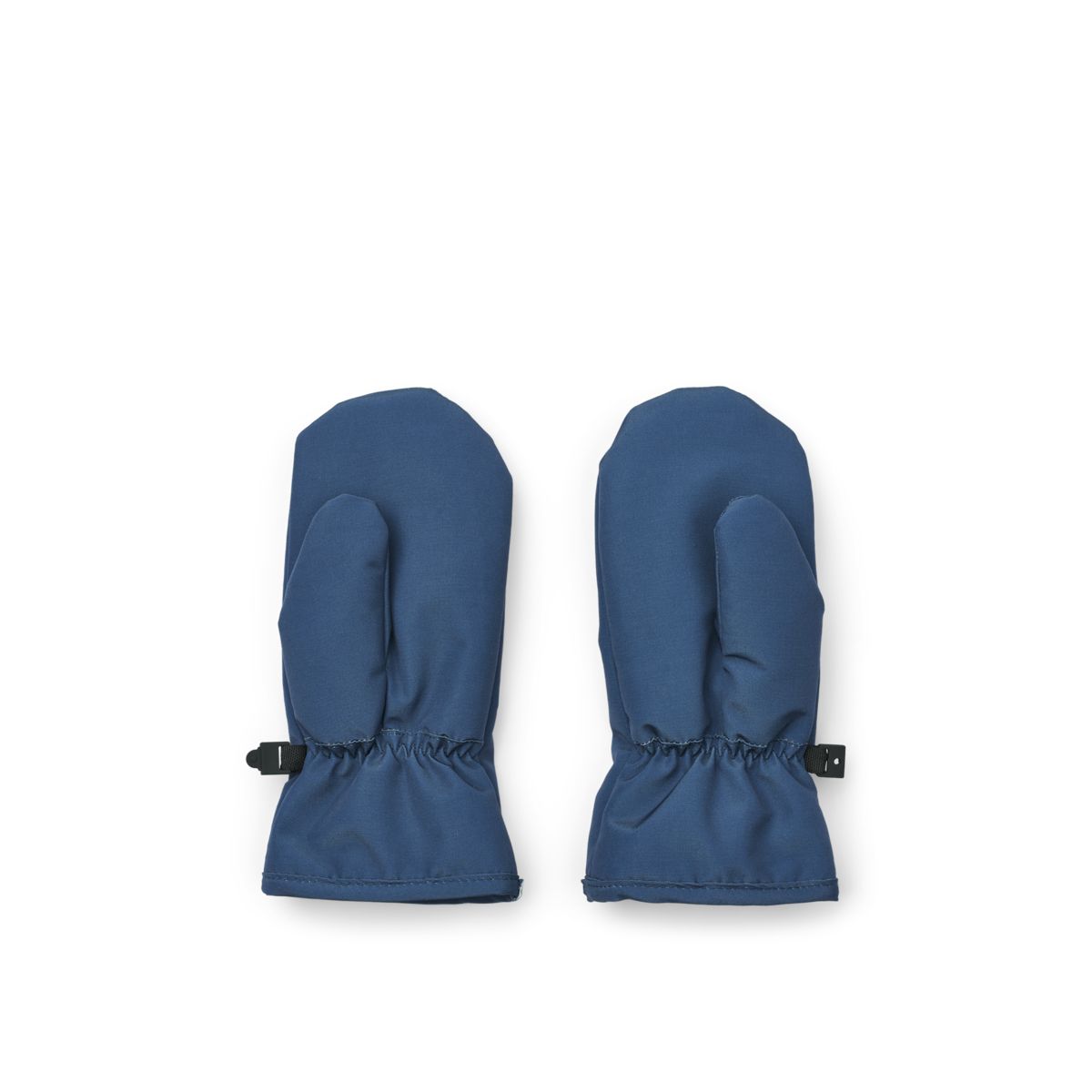 Liewood Hakon isolierte Handschuhe - Indigo blue - Handschuhe