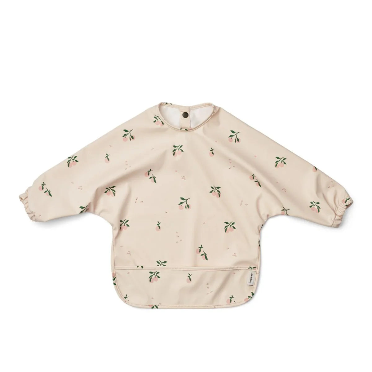 Liewood Essen und Trinken-Paket -