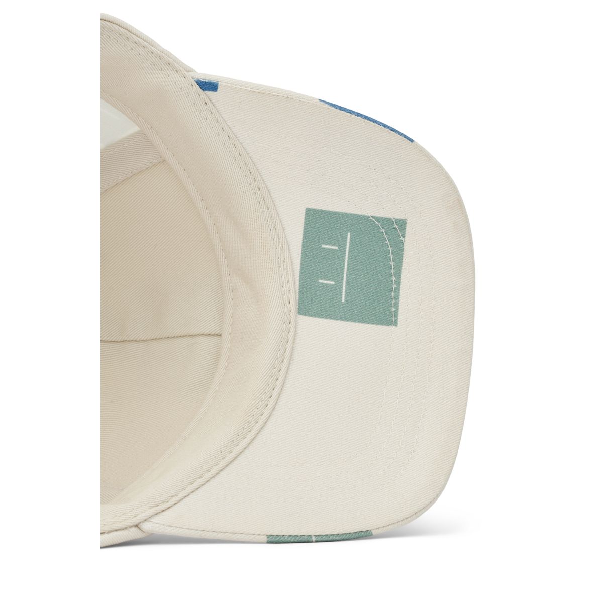 Liewood Danny Cap - Smiley / Sandy - Hut & Kappe