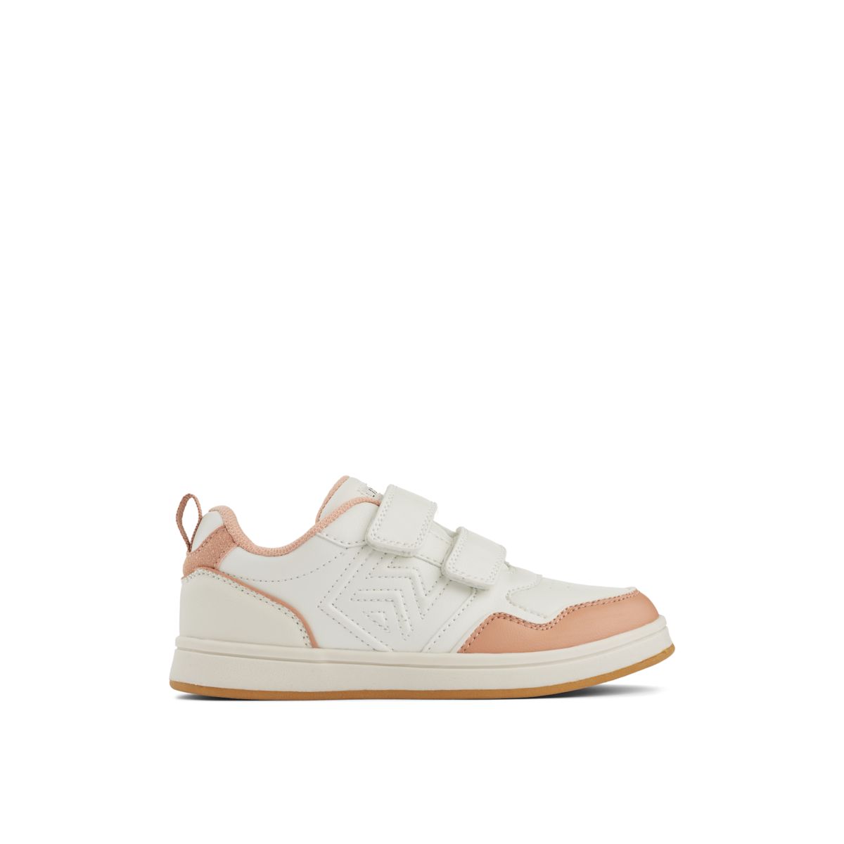 Liewood Claudina Turnschuhe - Tuscany rose mix - Sneakers