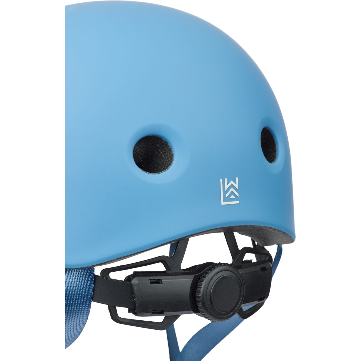 Liewood Hilary Fahrradhelm - Riverside - FAHRRADZUBEHÖR