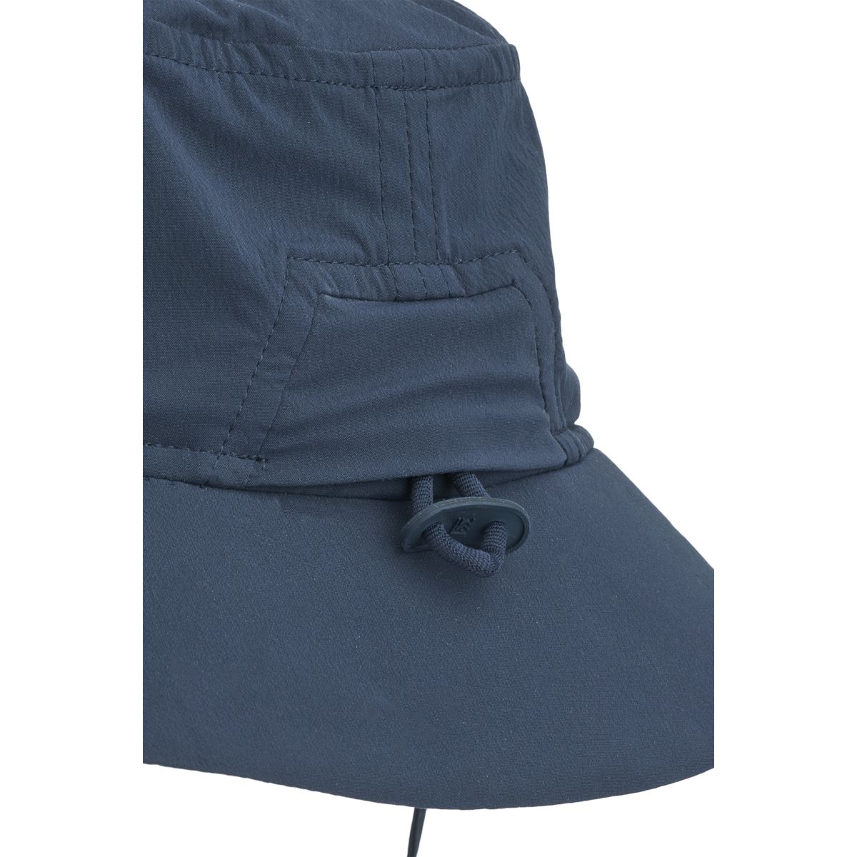 Liewood SERAPHINA Sportlicher Hut - Classic navy - Hut & Kappe