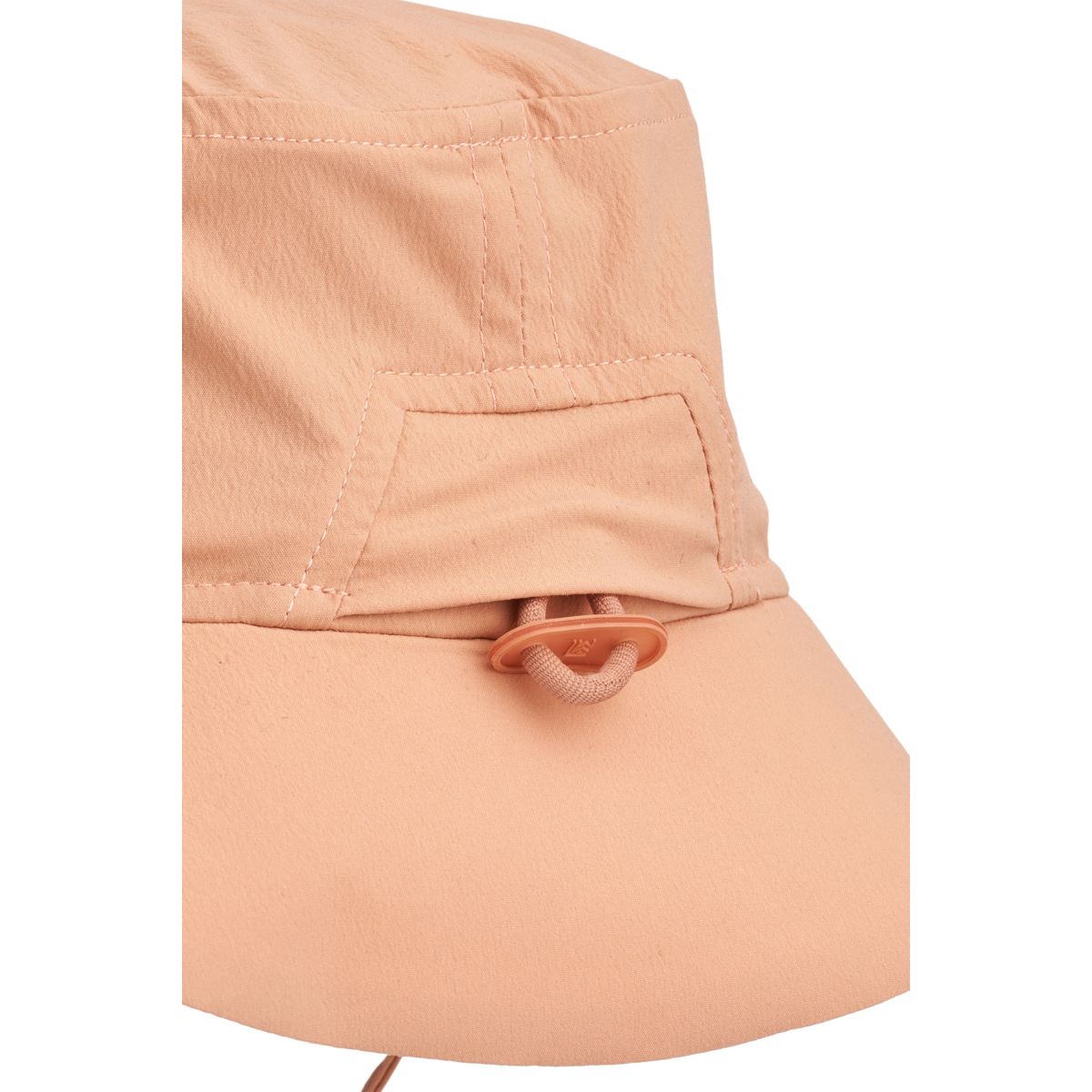 Liewood SERAPHINA Sportlicher Hut - Tuscany rose - Hut & Kappe