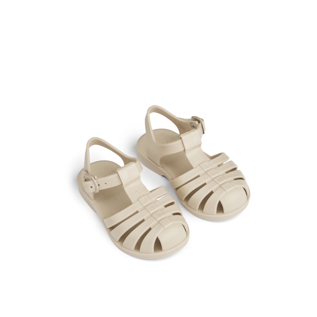 Liewood BRE Sandalen - Sandy - Strandsandalen