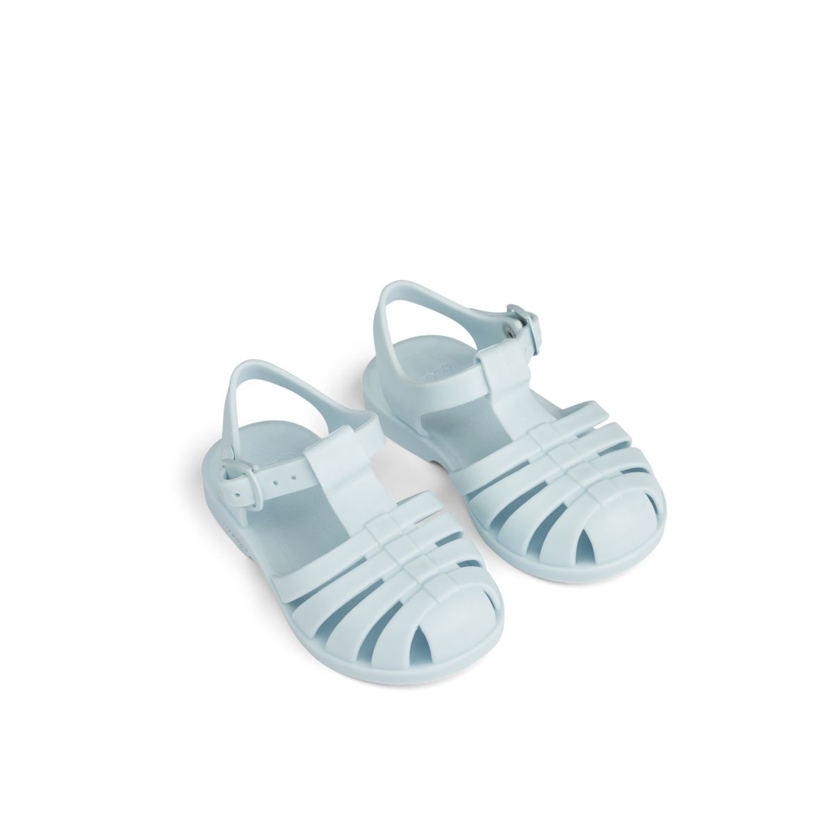 Liewood BRE Sandalen - Pure sky - Strandsandalen
