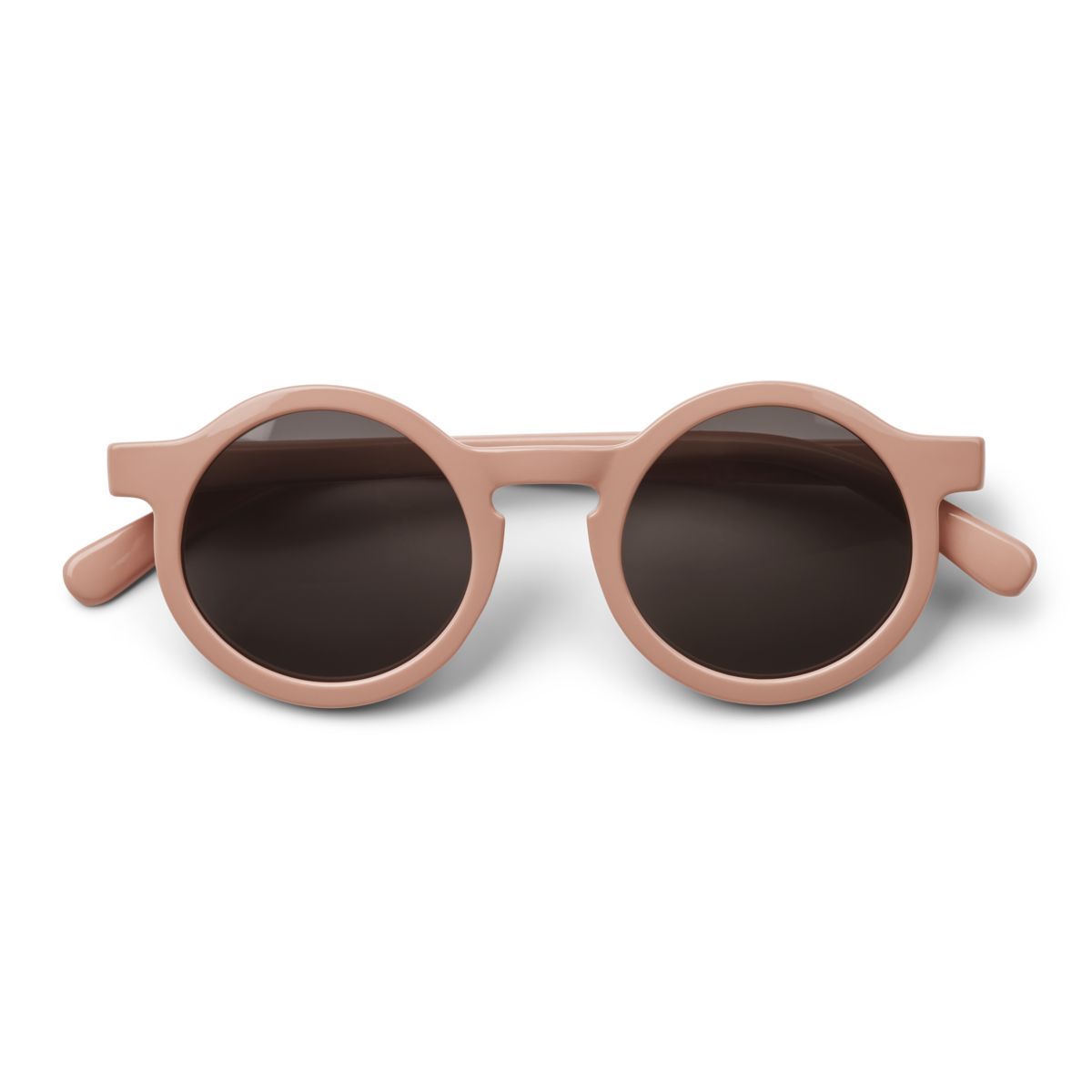 Liewood Darla Junior Sunglasses 4-10Y - Tuscany rose - EYEWEAR