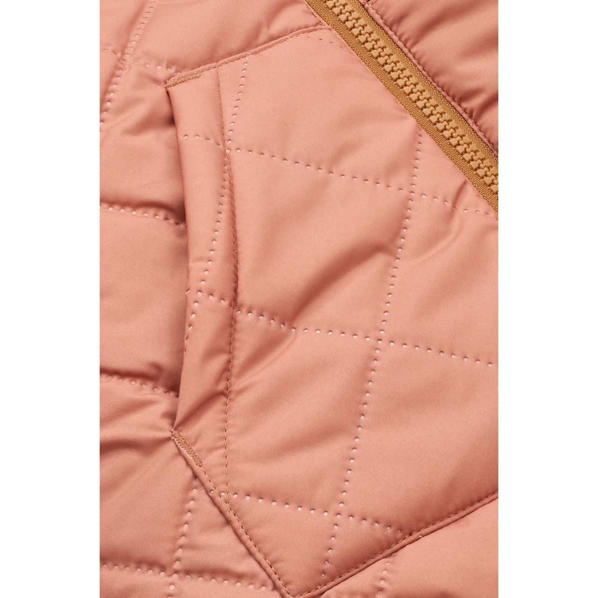 Liewood JACKSON Wendbare Jacke - Tuscany rose mix - Jacke