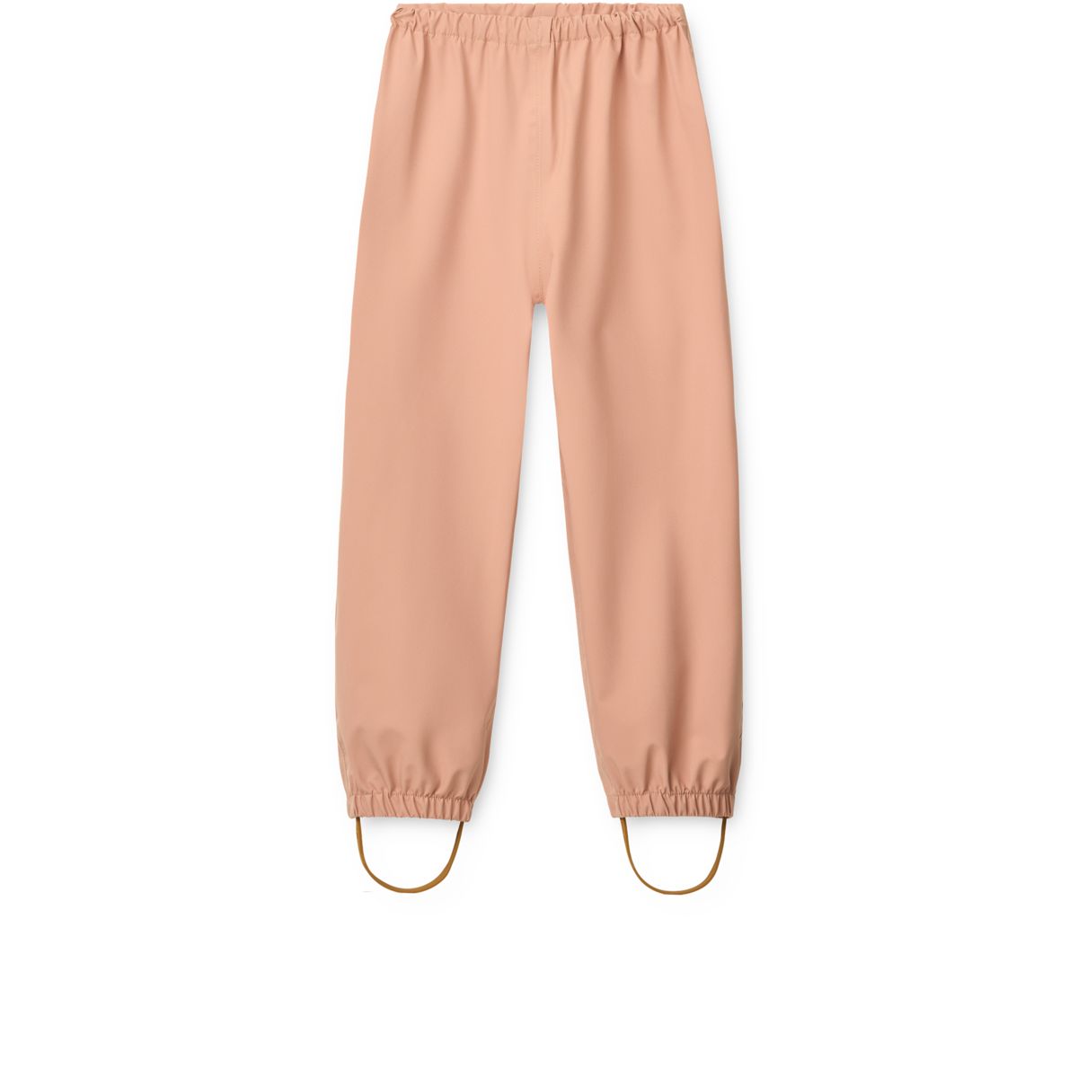 Liewood PEDIA Regenbekleidungsset - Pale tuscany multi mix - Satz