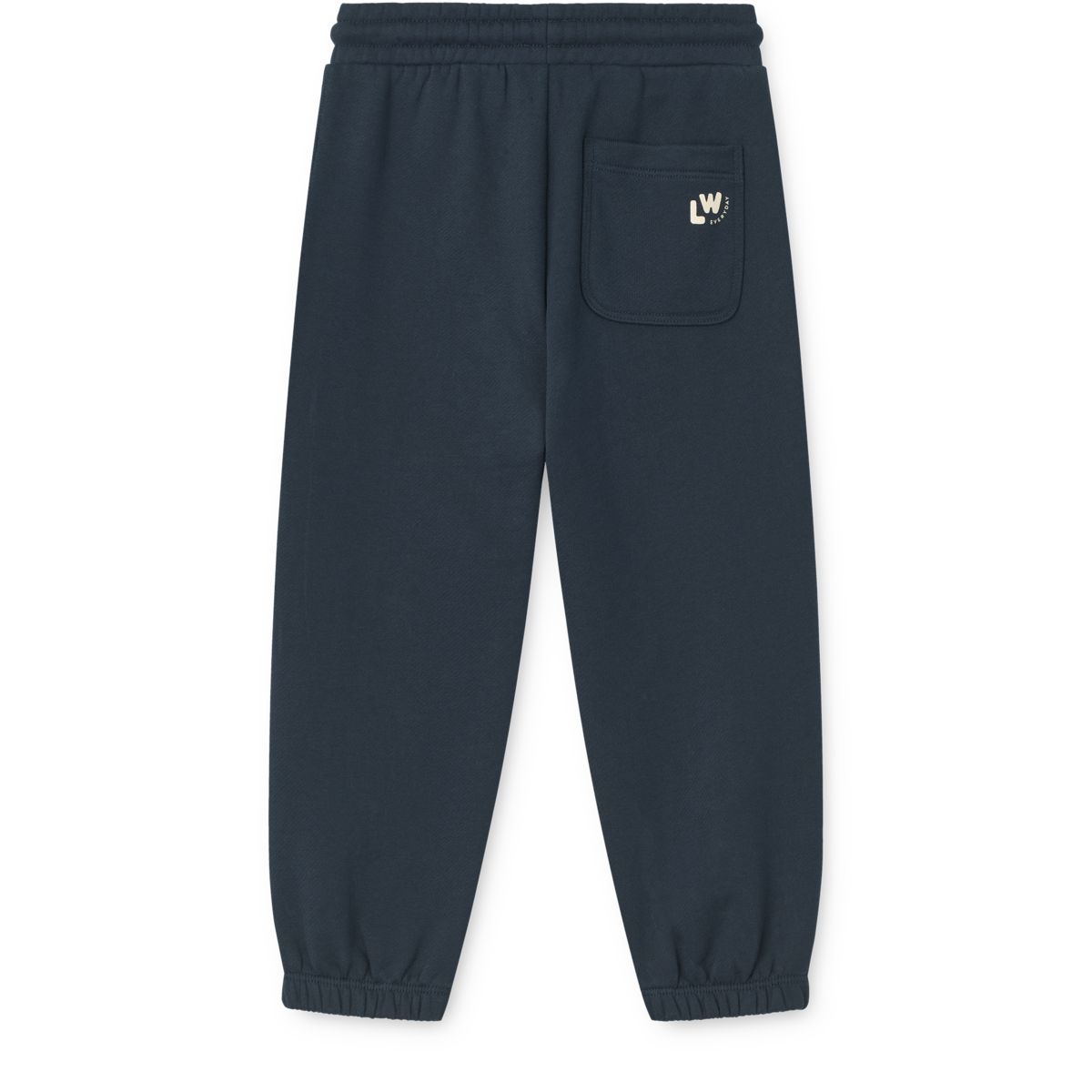 Liewood CAREY Freizeithose - Classic navy - Jogginghose