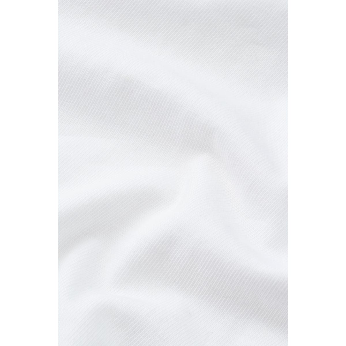 Liewood Francis Short-Sleeve T-shirt - Crisp white - TSHIRT
