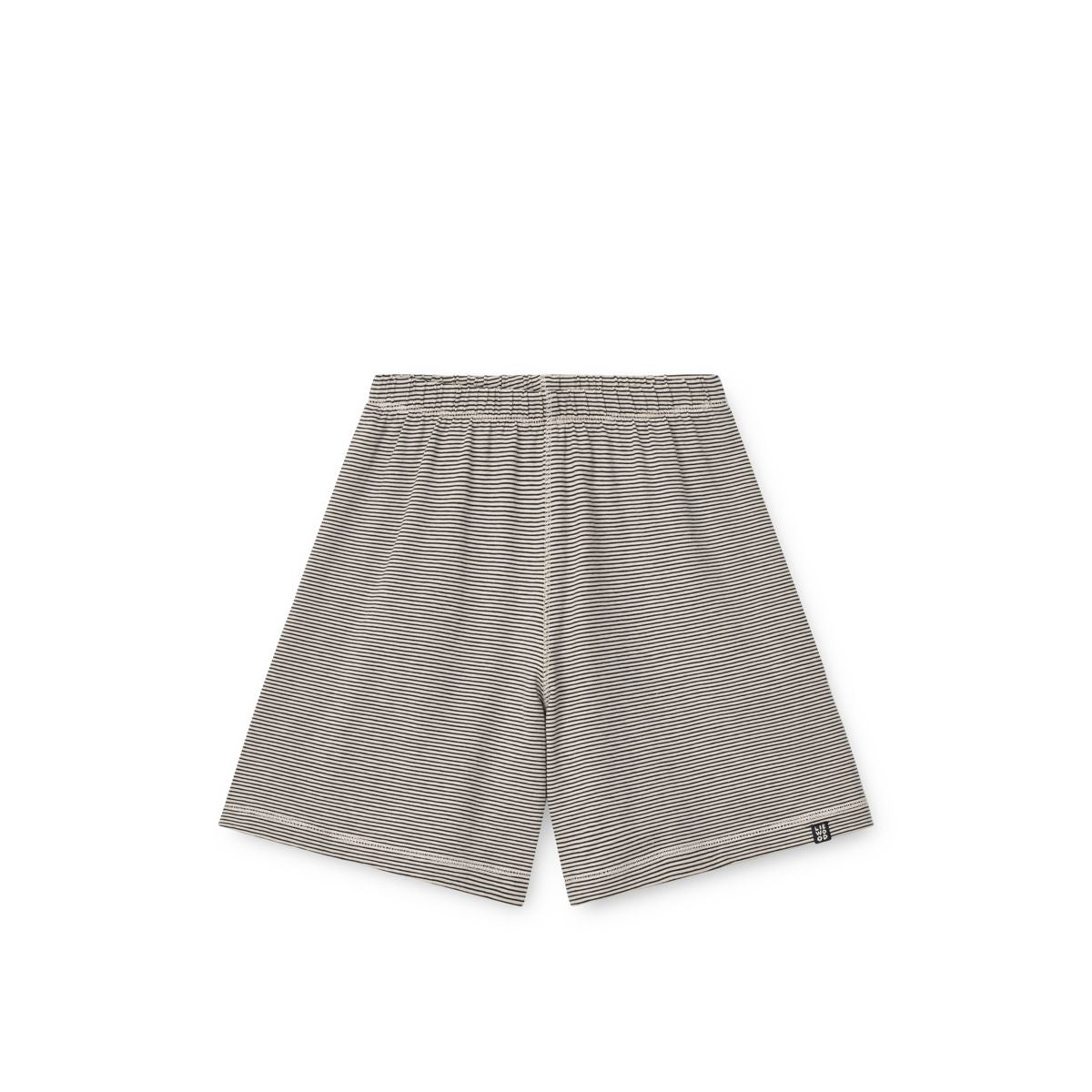 Liewood ILFORD Streifen-Set - Y/D Sandy / Classic navy stripe - Satz