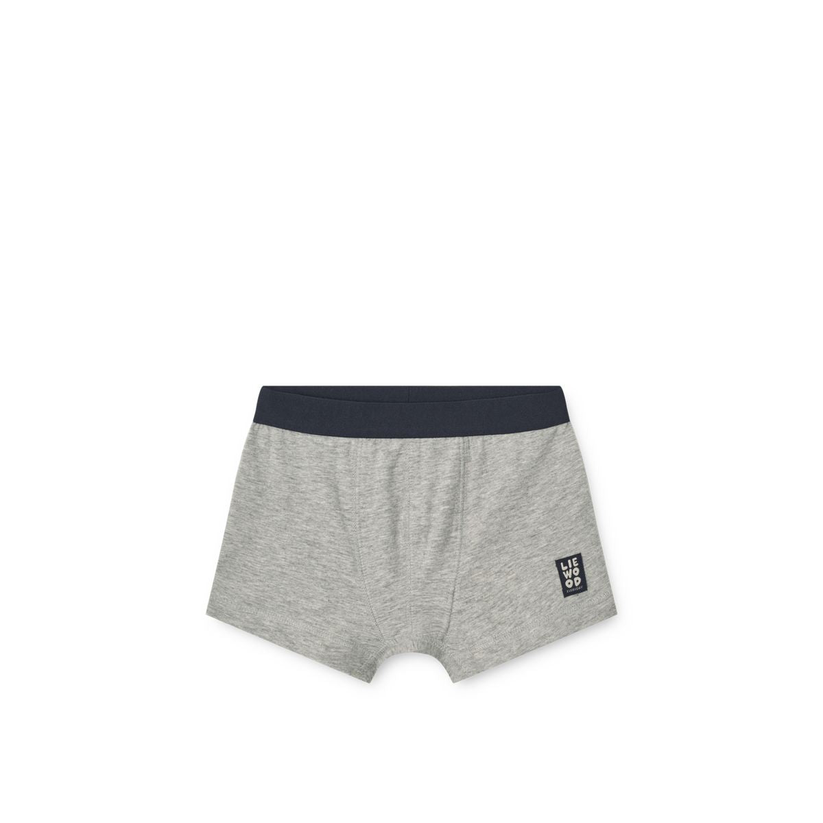 MARVIN Boxershorts, 5er-Pack - Classic navy mix
