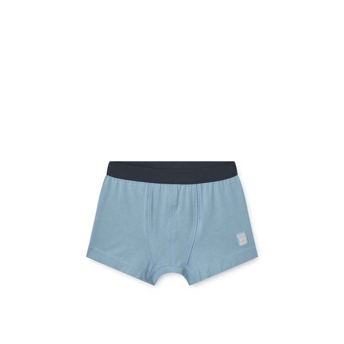 MARVIN Boxershorts, 5er-Pack - Classic navy mix