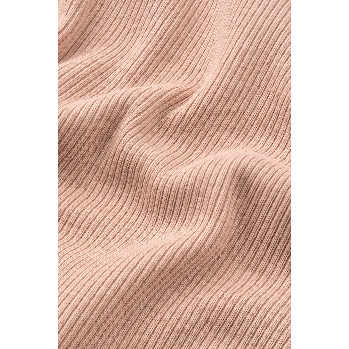 Liewood MARIEN Ripp-Leggings - Pale tuscany - Leggings