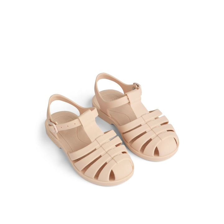Liewood BRE Sandalen - Sorbet rose - Strandsandalen