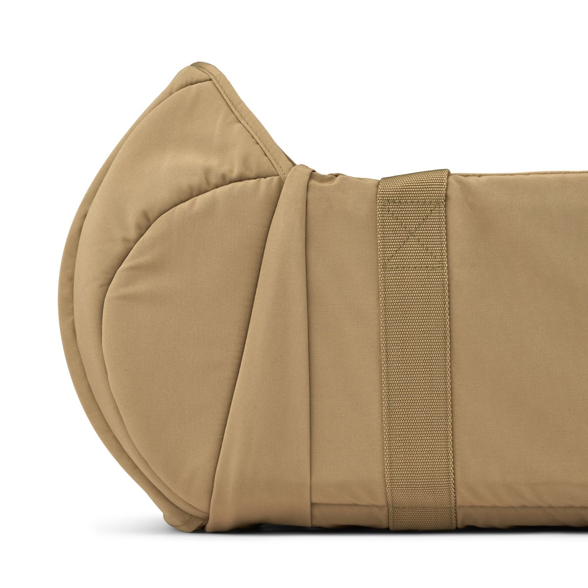 Liewood Amber Babylift - Oat - Babylift