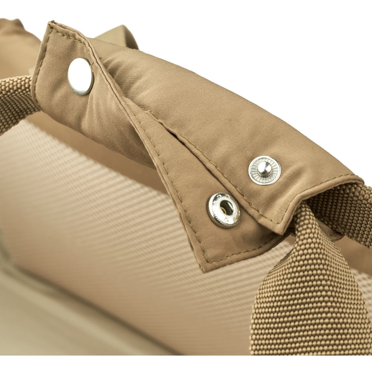 Liewood Amber Babylift - Oat - Babylift